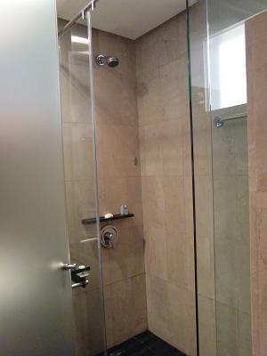 ギャラリーホテル＠シンガポール