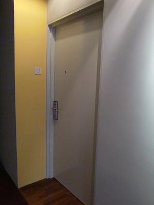 ギャラリーホテル＠シンガポール