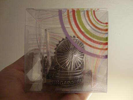 リキュールグラス 12ドル☆