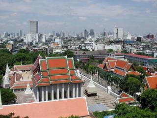 ワットサケット2