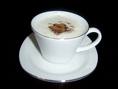 salep