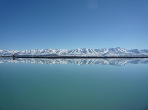 Ｐ６８-１００Ｆ