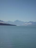 Ｐ６８-１０５Ｆ