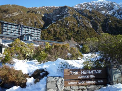 Ｐ６８-１１０Ｆ