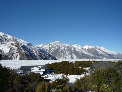 Ｐ６８-１１１Ｆ