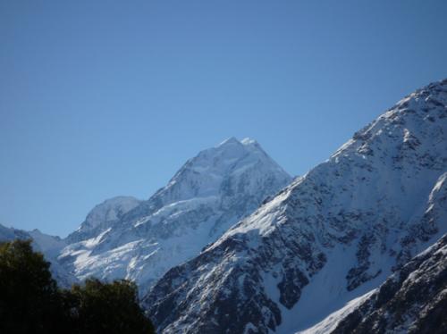 Ｐ６８-１１３Ｆ