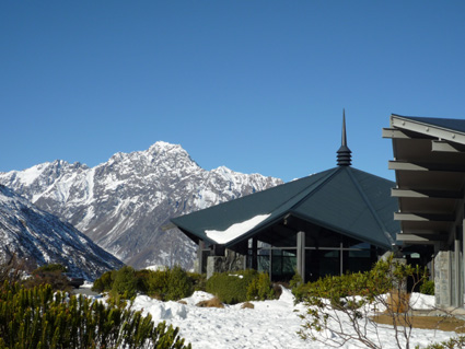 Ｐ６８-１１４Ｆ