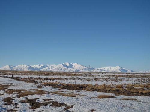 Ｐ６８-１１６Ｆ