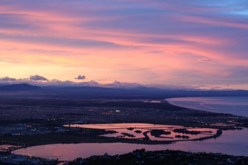 Ｐ２７-０３２Ｆ