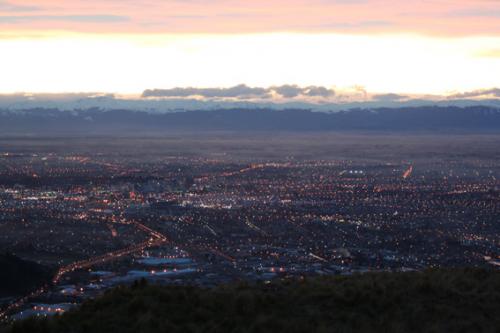 Ｐ２７-０４１Ｆ