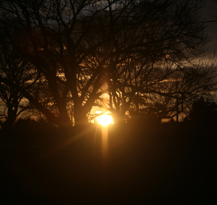 Ｐ７０-００２Ｆ