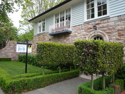 Ｐ５４-１３４Ｆ