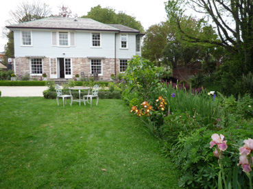 Ｐ５４-１４０Ｆ