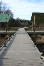 Ｐ７０-０３３Ｆ