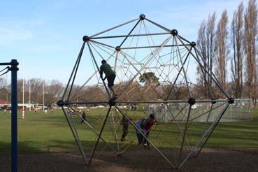 Ｐ７０-０４７Ｆ