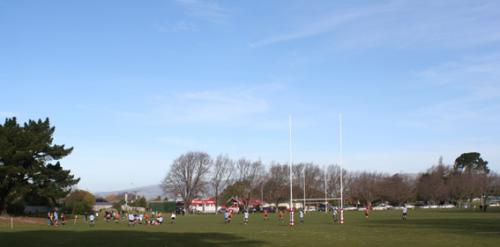 Ｐ７０-０４８Ｆ