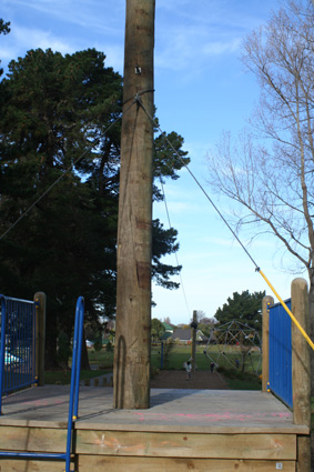 Ｐ７０-０５０Ｆ