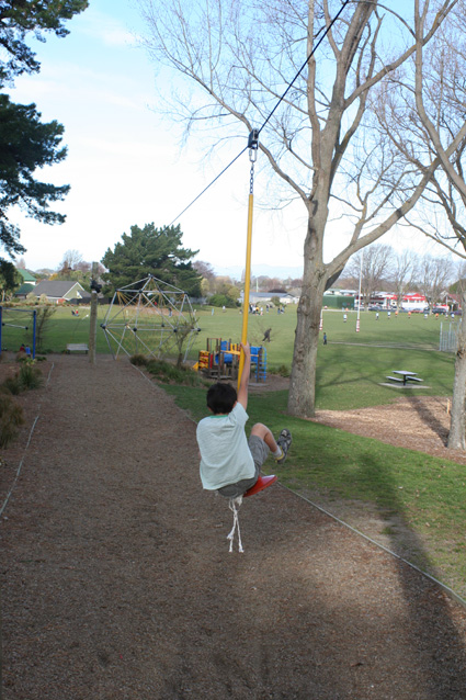 Ｐ７０-０５５Ｆ