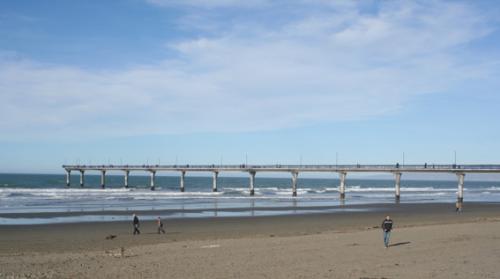 Ｐ７０-０８６Ｆ