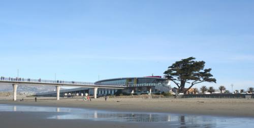 Ｐ７０-０８９Ｆ