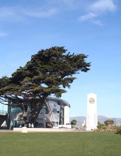 Ｐ７０-０９２Ｆ