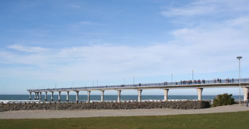 Ｐ７０-０９３Ｆ