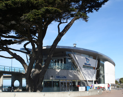 Ｐ７０-０９４Ｆ