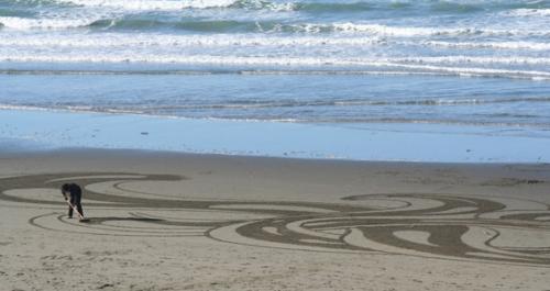 Ｐ７０-１１７Ｆ