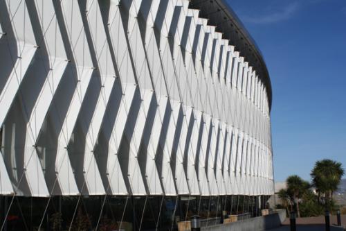 Ｐ７０-０９８Ｆ