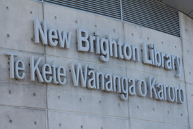 Ｐ７０-１１２Ｆ