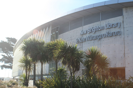 Ｐ７０-１１３Ｆ