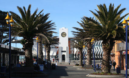 Ｐ７０-１０５Ｆ