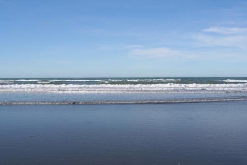 Ｐ７０-０８８Ｆ