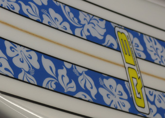 Ｐ７０-１０７Ｆ