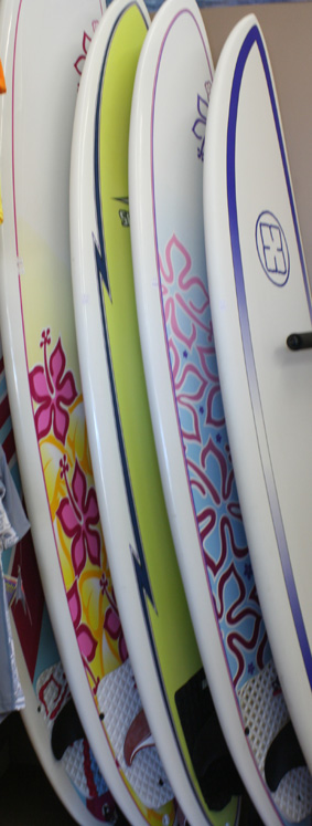 Ｐ７０-１０８Ｆ