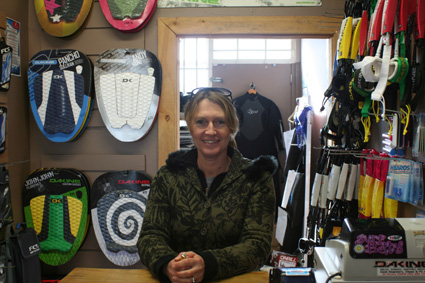 Ｐ７０-１０９Ｆ