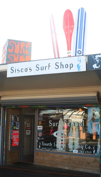 Ｐ７０-１１４Ｆ