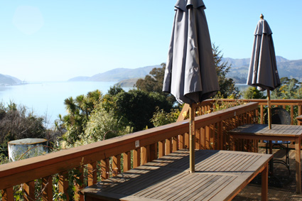 Ｐ７１-０１７Ｆ