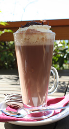 Ｐ７１-０３２Ｆ