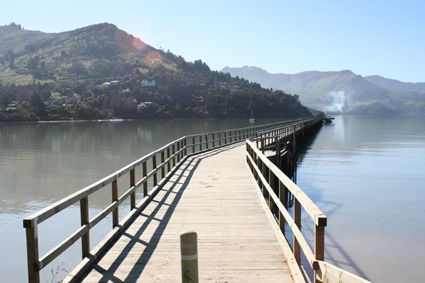 Ｐ７１-０３８Ｆ