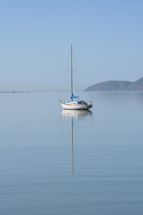 Ｐ７１-０４２Ｆ