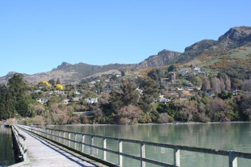 Ｐ７１-０４９Ｆ