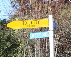 Ｐ７１-０５７Ｆ