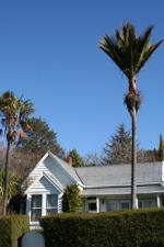 Ｐ７１-０６０Ｆ