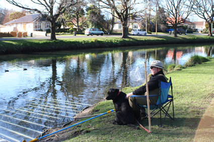 Ｐ７１-０６２Ｆ