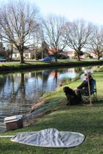 Ｐ７１-０６３Ｆ