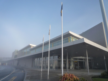 Ｐ７０-０７４Ｆ