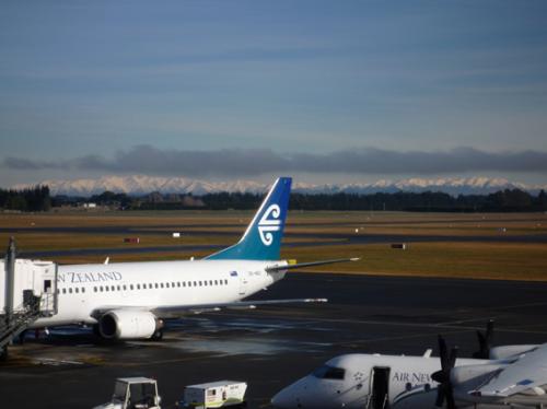 Ｐ７０-０７６Ｆ