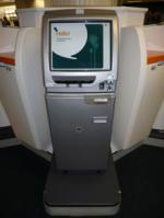 Ｐ７０-０７８Ｆ