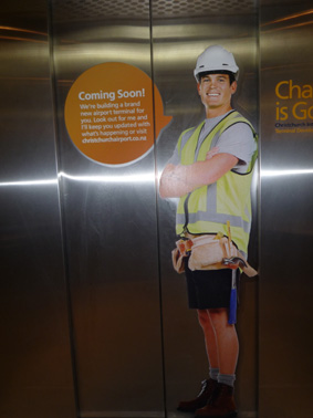 Ｐ７０-０８２Ｆ